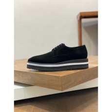 Prada Casual Shoes